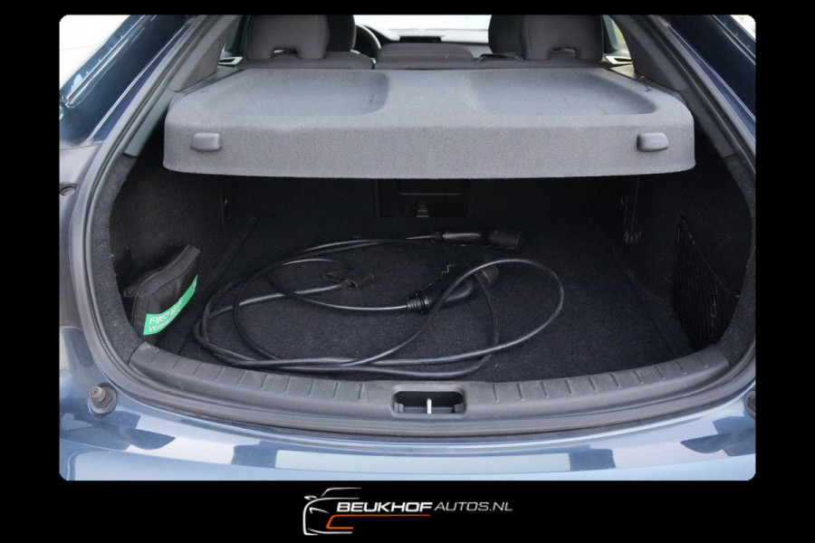 Polestar 2 Long Range Single Motor 78 kWh Camera Soh91%