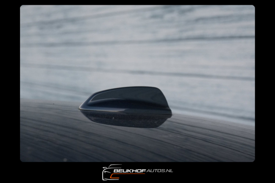 Polestar 2 Long Range Single Motor 78 kWh Camera Soh91%