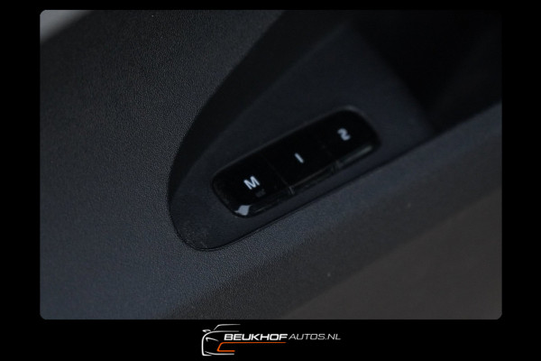 Polestar 2 Long Range Single Motor 78 kWh Camera Soh91%