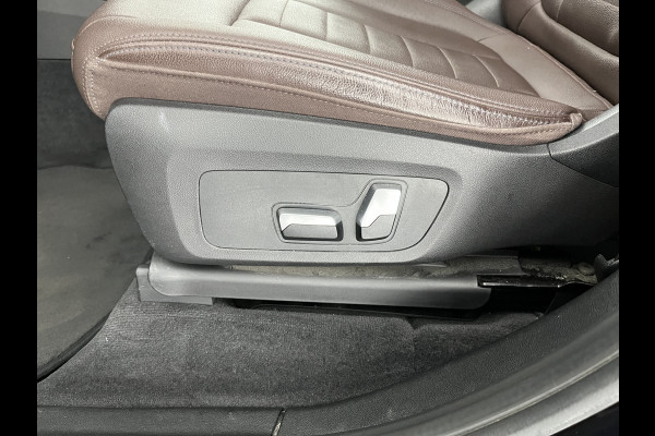 BMW iX3 Executive 80 kWh [ 3-Fase ] {SOH-99%} (INCL-BTW) Aut. *PANO | LEATHER | ADAPTIVE-CRUISE | FULL-LED | BLIND-SPOT | MEMORY-PACK | DIGI-COCKPIT | HEATED-COMFORTSEATS | KEYLESS | CAMERA | DAB+ | TOWBAR | 19''ALU*