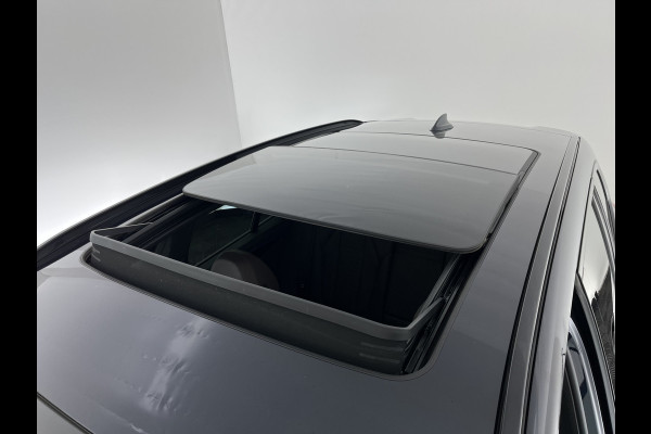 BMW iX3 Executive 80 kWh [ 3-Fase ] {SOH-99%} (INCL-BTW) Aut. *PANO | LEATHER | ADAPTIVE-CRUISE | FULL-LED | BLIND-SPOT | MEMORY-PACK | DIGI-COCKPIT | HEATED-COMFORTSEATS | KEYLESS | CAMERA | DAB+ | TOWBAR | 19''ALU*
