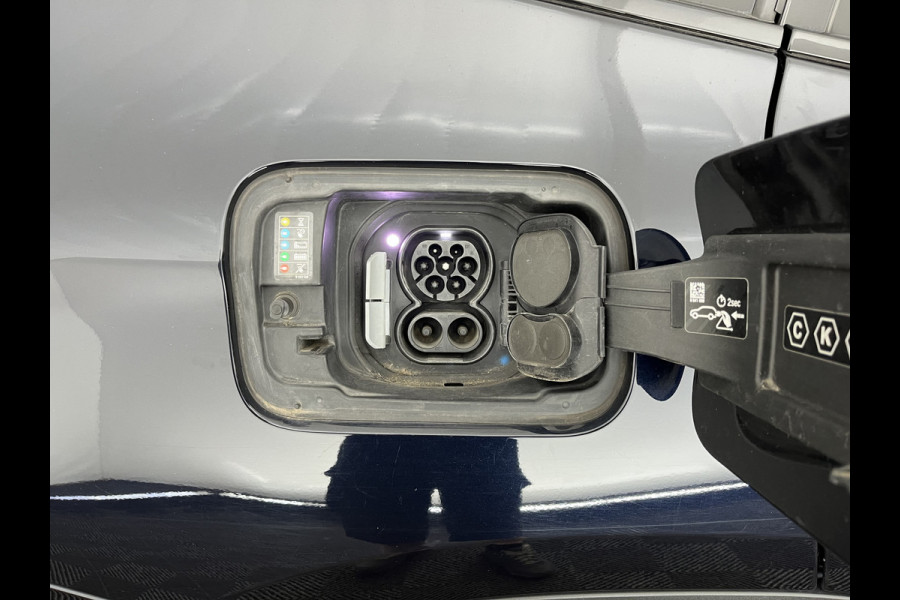 BMW iX3 Executive 80 kWh [ 3-Fase ] {SOH-99%} (INCL-BTW) Aut. *PANO | LEATHER | ADAPTIVE-CRUISE | FULL-LED | BLIND-SPOT | MEMORY-PACK | DIGI-COCKPIT | HEATED-COMFORTSEATS | KEYLESS | CAMERA | DAB+ | TOWBAR | 19''ALU*