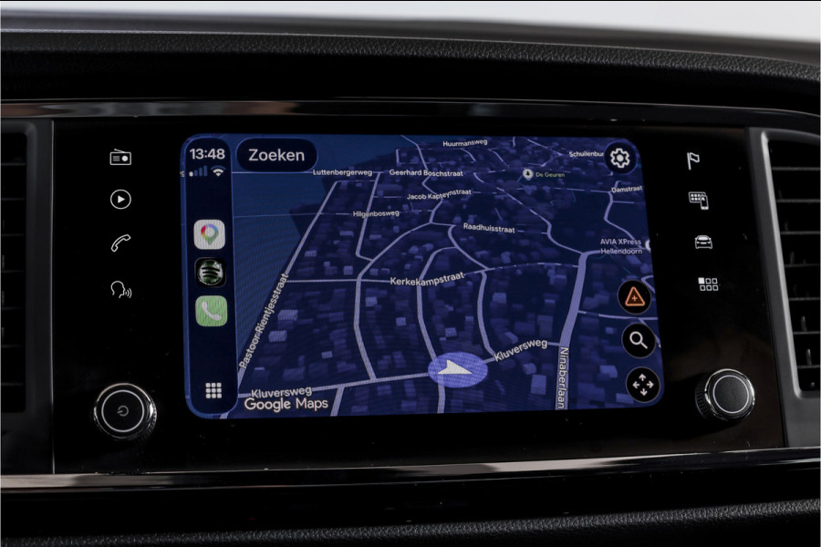 Seat Ateca 1.5 TSI 150 PK FR Business Intense - Automaat | S/K-Panodak | Beats | Dig. Cockpit | Adapt. Cruise | Stoelverw. | PDC | Camera | NAV + App. Connect | ECC | Elek. Klep | LM 18" |