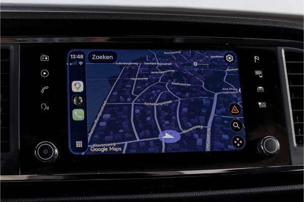 Seat Ateca 1.5 TSI 150 PK FR Business Intense - Automaat | S/K-Panodak | Beats | Dig. Cockpit | Adapt. Cruise | Stoelverw. | PDC | Camera | NAV + App. Connect | ECC | Elek. Klep | LM 18" |