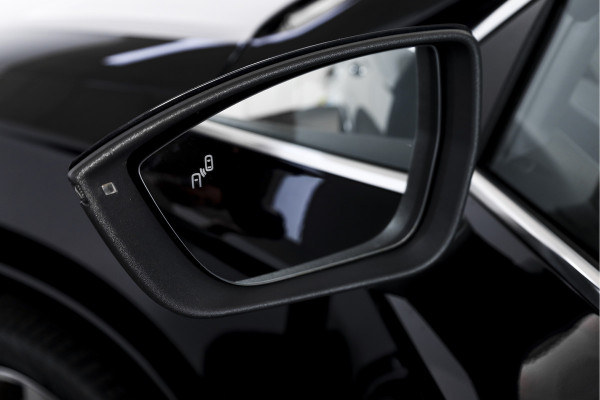 Seat Ateca 1.5 TSI 150 PK FR Business Intense - Automaat | S/K-Panodak | Beats | Dig. Cockpit | Adapt. Cruise | Stoelverw. | PDC | Camera | NAV + App. Connect | ECC | Elek. Klep | LM 18" |