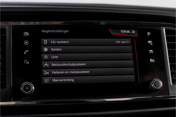 Seat Ateca 1.5 TSI 150 PK FR Business Intense - Automaat | S/K-Panodak | Beats | Dig. Cockpit | Adapt. Cruise | Stoelverw. | PDC | Camera | NAV + App. Connect | ECC | Elek. Klep | LM 18" |