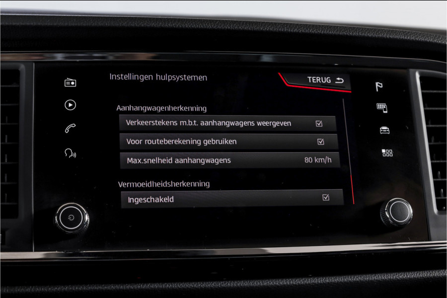 Seat Ateca 1.5 TSI 150 PK FR Business Intense - Automaat | S/K-Panodak | Beats | Dig. Cockpit | Adapt. Cruise | Stoelverw. | PDC | Camera | NAV + App. Connect | ECC | Elek. Klep | LM 18" |