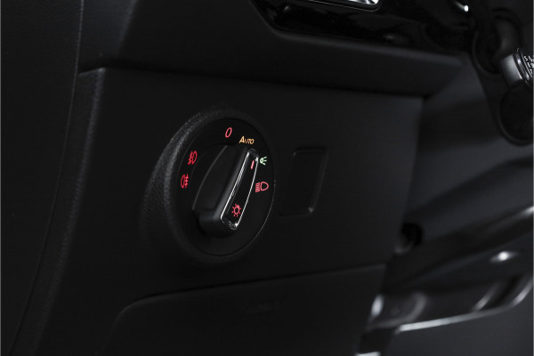 Seat Ateca 1.5 TSI 150 PK FR Business Intense - Automaat | S/K-Panodak | Beats | Dig. Cockpit | Adapt. Cruise | Stoelverw. | PDC | Camera | NAV + App. Connect | ECC | Elek. Klep | LM 18" |