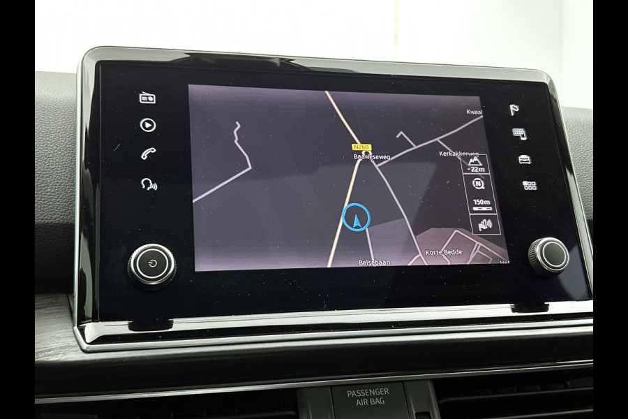 Seat Tarraco 2.0 TSI 190PK 4DRIVE Xcellence 7Pers. | 360 CAMERA | PANORAMADAK | WINTERPACK | 2400KG TREKGEWICHT | NAVI | TREKHAAK WEGKLAPB.