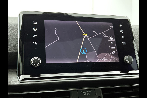 Seat Tarraco 2.0 TSI 190PK 4DRIVE Xcellence 7Pers. | 360 CAMERA | PANORAMADAK | WINTERPACK | 2400KG TREKGEWICHT | NAVI | TREKHAAK WEGKLAPB.