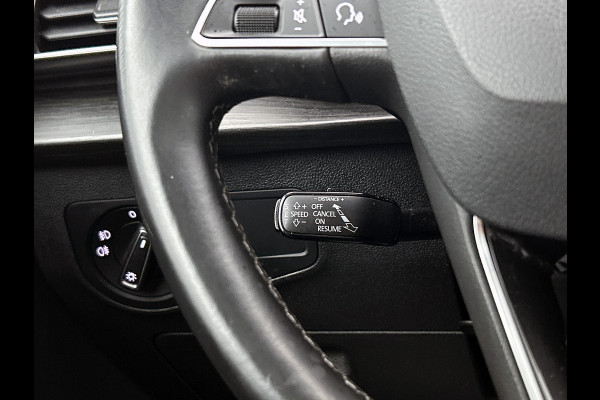 Seat Tarraco 2.0 TSI 190PK 4DRIVE Xcellence 7Pers. | 360 CAMERA | PANORAMADAK | WINTERPACK | 2400KG TREKGEWICHT | NAVI | TREKHAAK WEGKLAPB.