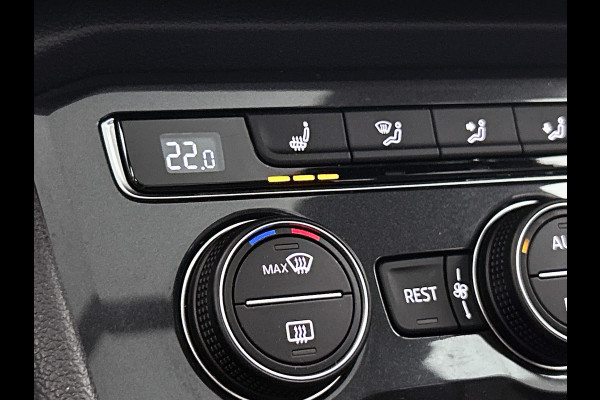 Seat Tarraco 2.0 TSI 190PK 4DRIVE Xcellence 7Pers. | 360 CAMERA | PANORAMADAK | WINTERPACK | 2400KG TREKGEWICHT | NAVI | TREKHAAK WEGKLAPB.