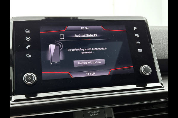 Seat Tarraco 2.0 TSI 190PK 4DRIVE Xcellence 7Pers. | 360 CAMERA | PANORAMADAK | WINTERPACK | 2400KG TREKGEWICHT | NAVI | TREKHAAK WEGKLAPB.