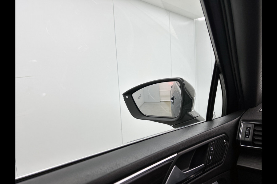 Seat Tarraco 2.0 TSI 190PK 4DRIVE Xcellence 7Pers. | 360 CAMERA | PANORAMADAK | WINTERPACK | 2400KG TREKGEWICHT | NAVI | TREKHAAK WEGKLAPB.