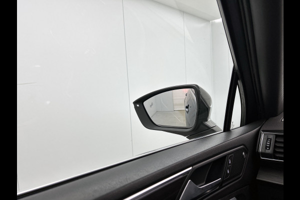 Seat Tarraco 2.0 TSI 190PK 4DRIVE Xcellence 7Pers. | 360 CAMERA | PANORAMADAK | WINTERPACK | 2400KG TREKGEWICHT | NAVI | TREKHAAK WEGKLAPB.