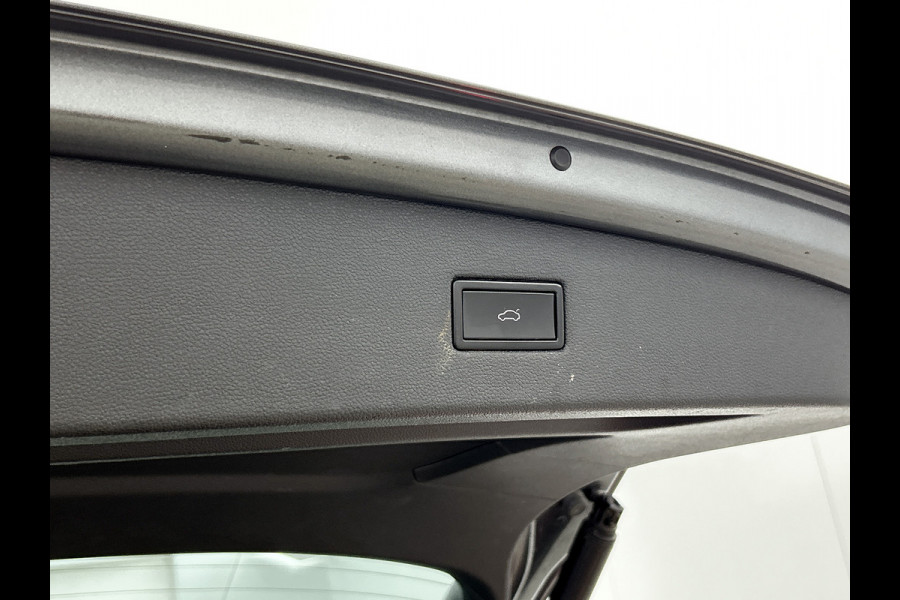 Seat Tarraco 2.0 TSI 190PK 4DRIVE Xcellence 7Pers. | 360 CAMERA | PANORAMADAK | WINTERPACK | 2400KG TREKGEWICHT | NAVI | TREKHAAK WEGKLAPB.