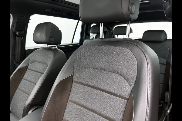 Seat Tarraco 2.0 TSI 190PK 4DRIVE Xcellence 7Pers. | 360 CAMERA | PANORAMADAK | WINTERPACK | 2400KG TREKGEWICHT | NAVI | TREKHAAK WEGKLAPB.