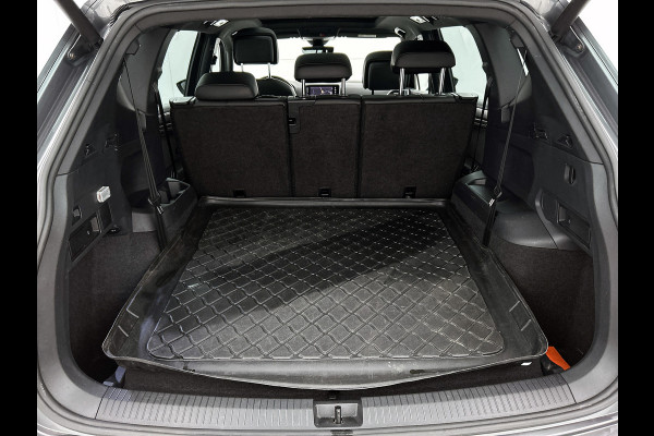 Seat Tarraco 2.0 TSI 190PK 4DRIVE Xcellence 7Pers. | 360 CAMERA | PANORAMADAK | WINTERPACK | 2400KG TREKGEWICHT | NAVI | TREKHAAK WEGKLAPB.