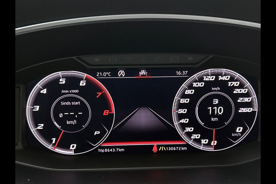 Seat Tarraco 2.0 TSI 190PK 4DRIVE Xcellence 7Pers. | 360 CAMERA | PANORAMADAK | WINTERPACK | 2400KG TREKGEWICHT | NAVI | TREKHAAK WEGKLAPB.