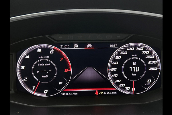 Seat Tarraco 2.0 TSI 190PK 4DRIVE Xcellence 7Pers. | 360 CAMERA | PANORAMADAK | WINTERPACK | 2400KG TREKGEWICHT | NAVI | TREKHAAK WEGKLAPB.