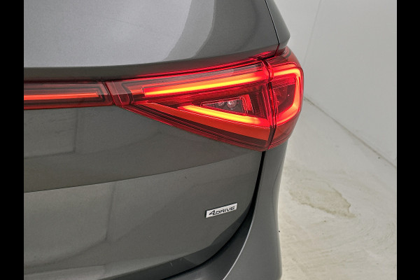 Seat Tarraco 2.0 TSI 190PK 4DRIVE Xcellence 7Pers. | 360 CAMERA | PANORAMADAK | WINTERPACK | 2400KG TREKGEWICHT | NAVI | TREKHAAK WEGKLAPB.