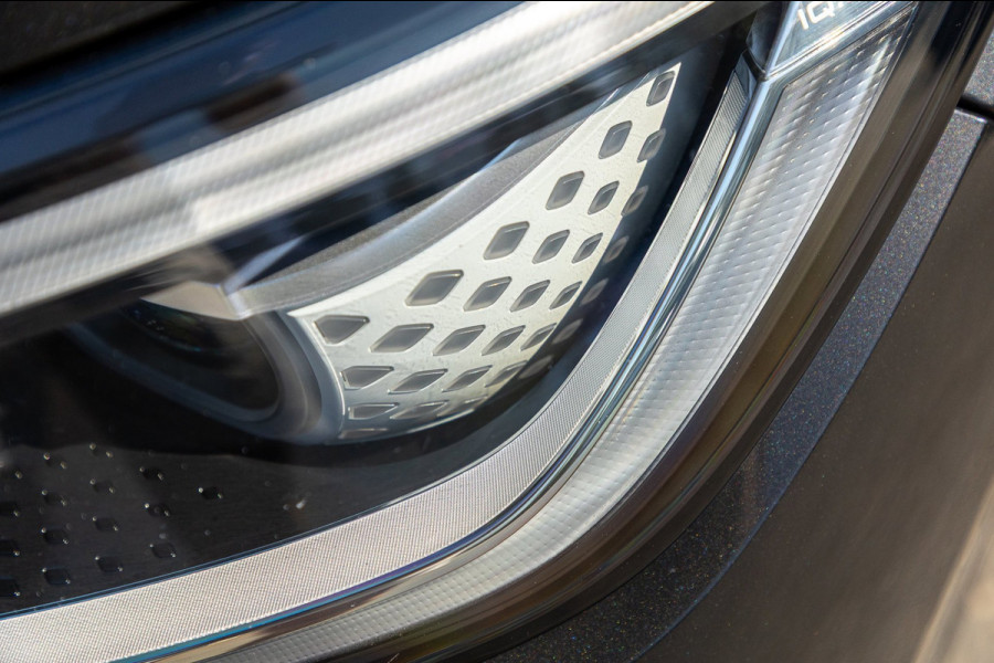 Volkswagen ID.4 Pro 77 kWh SOH 90% I Adaptive Cruise I Panoramadak I 20" I Camera I Zeer fraai interieur I Rook en geurvrij I BTW