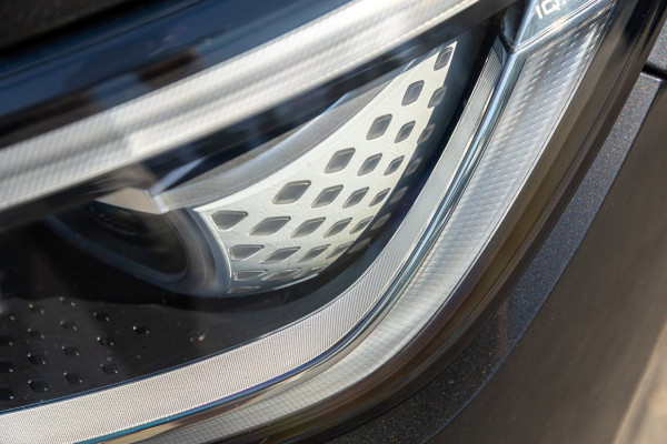 Volkswagen ID.4 Pro 77 kWh SOH 90% I Adaptive Cruise I Panoramadak I 20" I Camera I Zeer fraai interieur I Rook en geurvrij I BTW