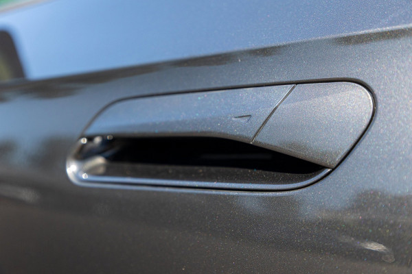 Volkswagen ID.4 Pro 77 kWh SOH 90% I Adaptive Cruise I Panoramadak I 20" I Camera I Zeer fraai interieur I Rook en geurvrij I BTW