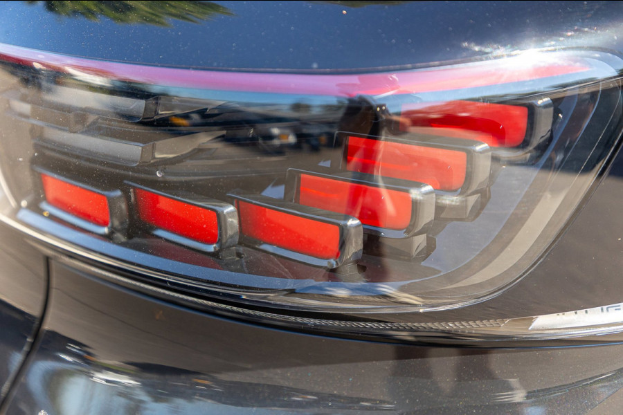 Volkswagen ID.4 Pro 77 kWh SOH 90% I Adaptive Cruise I Panoramadak I 20" I Camera I Zeer fraai interieur I Rook en geurvrij I BTW