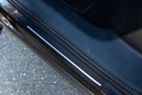Volkswagen ID.4 Pro 77 kWh SOH 90% I Adaptive Cruise I Panoramadak I 20" I Camera I Zeer fraai interieur I Rook en geurvrij I BTW
