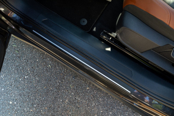 Volkswagen ID.4 Pro 77 kWh SOH 90% I Adaptive Cruise I Panoramadak I 20" I Camera I Zeer fraai interieur I Rook en geurvrij I BTW