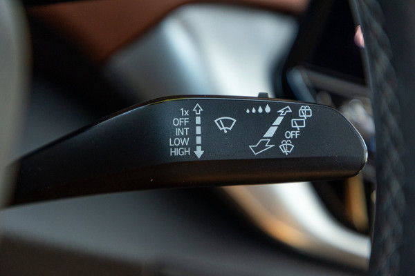 Volkswagen ID.4 Pro 77 kWh SOH 90% I Adaptive Cruise I Panoramadak I 20" I Camera I Zeer fraai interieur I Rook en geurvrij I BTW