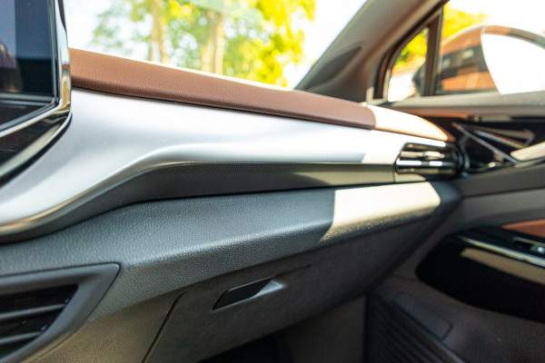 Volkswagen ID.4 Pro 77 kWh SOH 90% I Adaptive Cruise I Panoramadak I 20" I Camera I Zeer fraai interieur I Rook en geurvrij I BTW