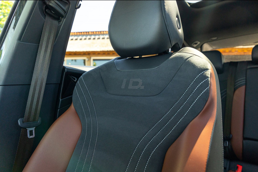 Volkswagen ID.4 Pro 77 kWh SOH 90% I Adaptive Cruise I Panoramadak I 20" I Camera I Zeer fraai interieur I Rook en geurvrij I BTW