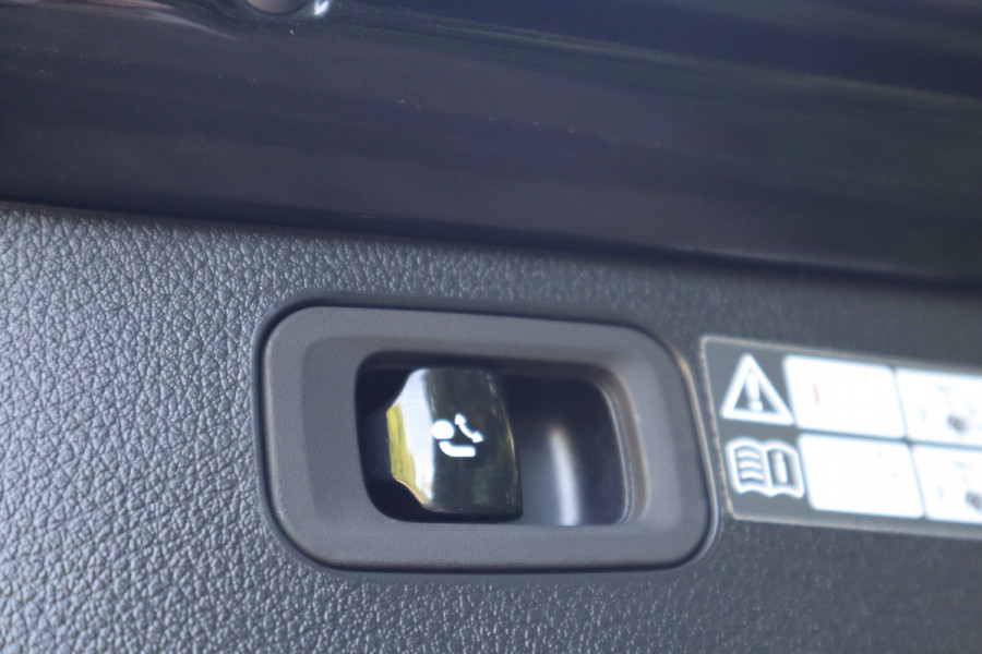 Mercedes-Benz C-Klasse Estate 300 e Luxury Line | Trekhaak | Sfeerverlichting | Carplay |