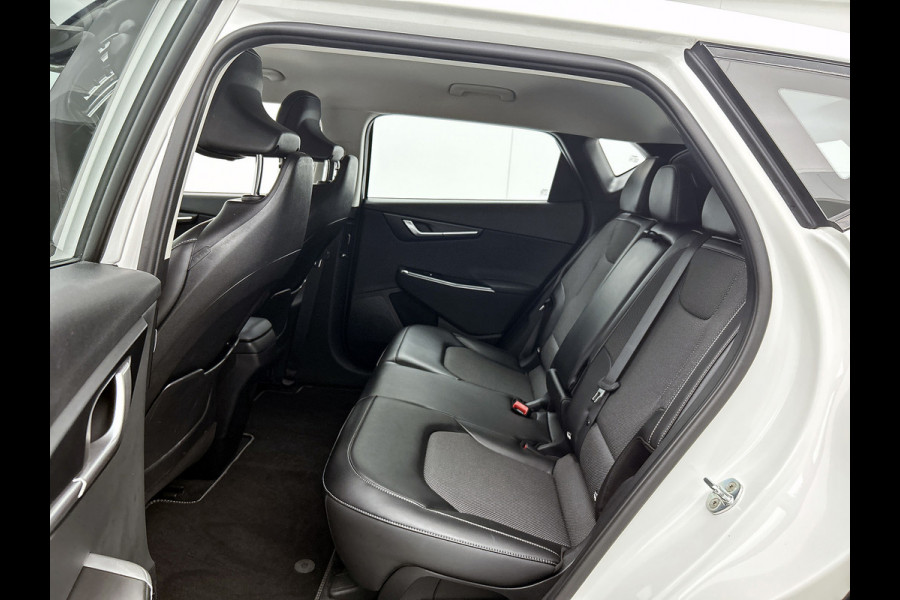 Kia Ev6 Plus 77.4 kWh(Goed OnderH, 99% SoH, Trekhaak, Camera, Lane Assist, Navi, Etc)