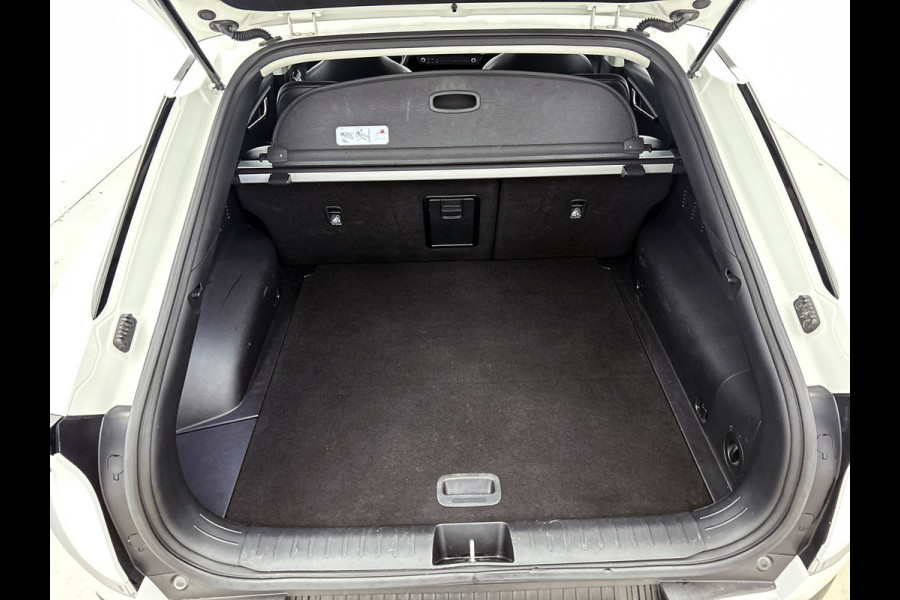 Kia Ev6 Plus 77.4 kWh(Goed OnderH, 99% SoH, Trekhaak, Camera, Lane Assist, Navi, Etc)
