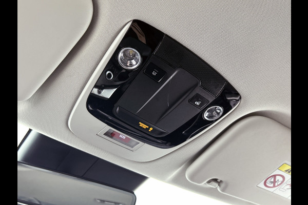 Kia Ev6 Plus 77.4 kWh(Goed OnderH, 99% SoH, Trekhaak, Camera, Lane Assist, Navi, Etc)