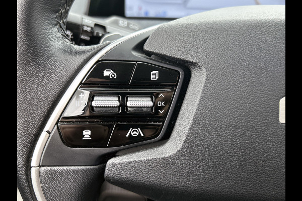 Kia Ev6 Plus 77.4 kWh(Goed OnderH, 99% SoH, Trekhaak, Camera, Lane Assist, Navi, Etc)