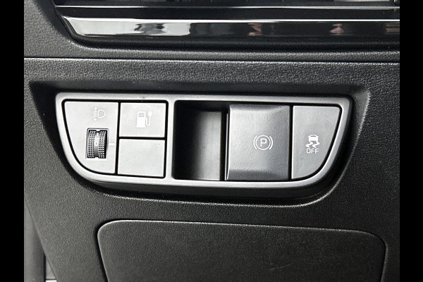 Kia Ev6 Plus 77.4 kWh(Goed OnderH, 99% SoH, Trekhaak, Camera, Lane Assist, Navi, Etc)