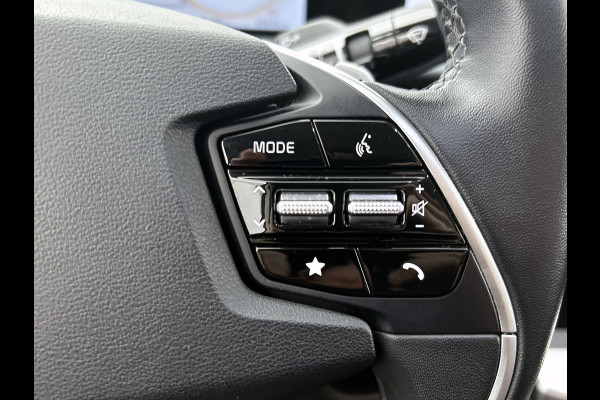 Kia Ev6 Plus 77.4 kWh(Goed OnderH, 99% SoH, Trekhaak, Camera, Lane Assist, Navi, Etc)