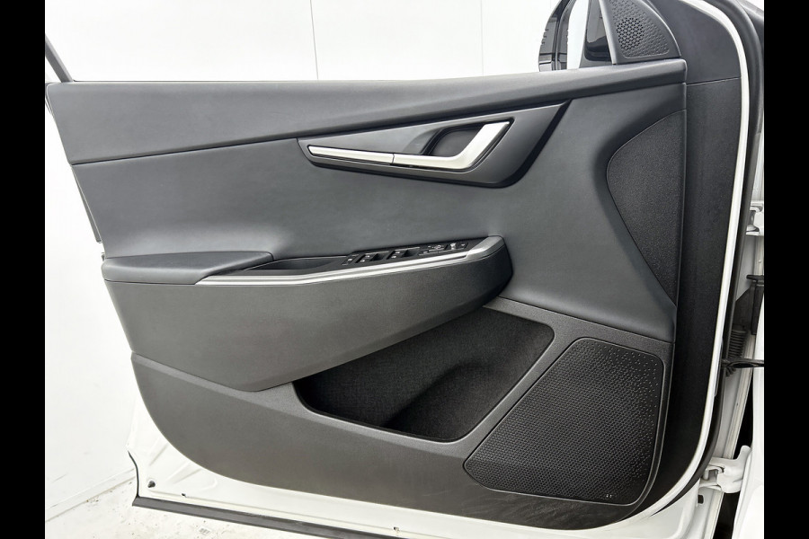 Kia Ev6 Plus 77.4 kWh(Goed OnderH, 99% SoH, Trekhaak, Camera, Lane Assist, Navi, Etc)