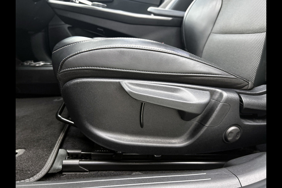 Kia Ev6 Plus 77.4 kWh(Goed OnderH, 99% SoH, Trekhaak, Camera, Lane Assist, Navi, Etc)