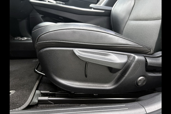 Kia Ev6 Plus 77.4 kWh(Goed OnderH, 99% SoH, Trekhaak, Camera, Lane Assist, Navi, Etc)