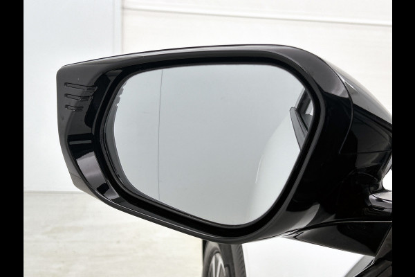 Kia Ev6 Plus 77.4 kWh(Goed OnderH, 99% SoH, Trekhaak, Camera, Lane Assist, Navi, Etc)