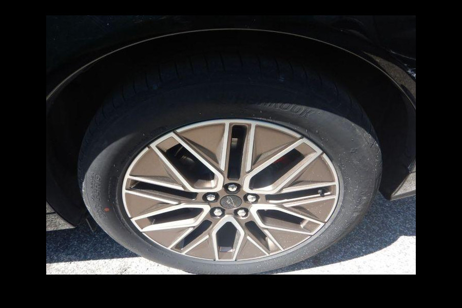 Ford Mustang Mach-E Premium AWD 75 kWh 315pk | Panoramadak | 19 inch Lichtmetaal