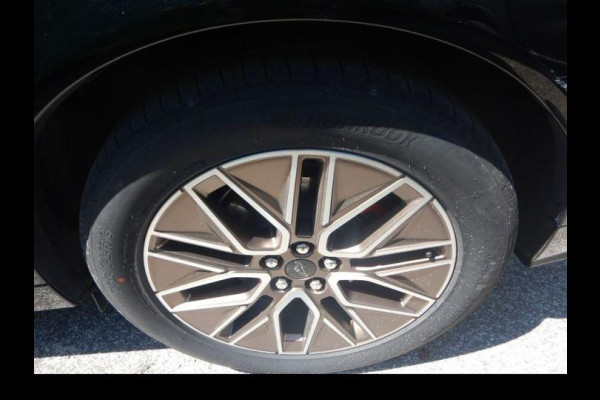Ford Mustang Mach-E Premium AWD 75 kWh 315pk | Panoramadak | 19 inch Lichtmetaal