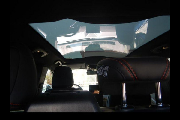 Ford Mustang Mach-E Premium AWD 75 kWh 315pk | Panoramadak | 19 inch Lichtmetaal