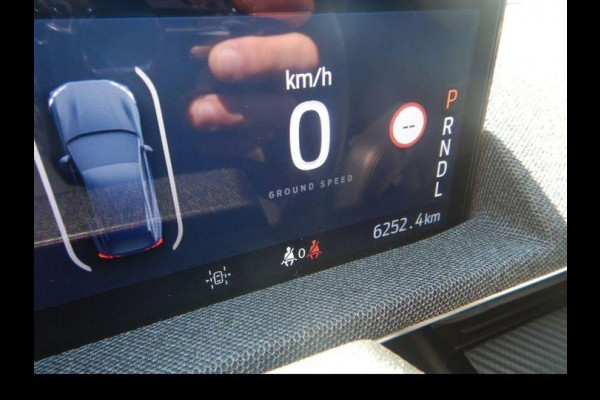 Ford Mustang Mach-E Premium AWD 75 kWh 315pk | Panoramadak | 19 inch Lichtmetaal