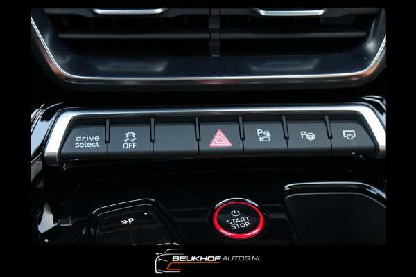 Audi e-tron GT Exclusive 93 kWh Panorama Stoelkoeling Soh94%